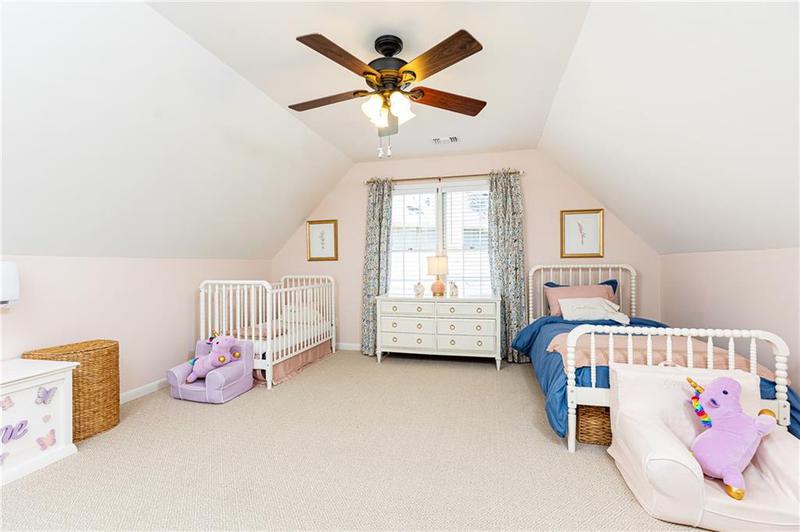 Image for property 11140 Brookhollow Trail, Alpharetta, GA 30022