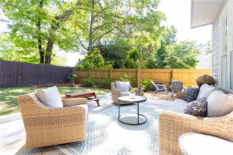 Image for property 11140 Brookhollow Trail, Alpharetta, GA 30022