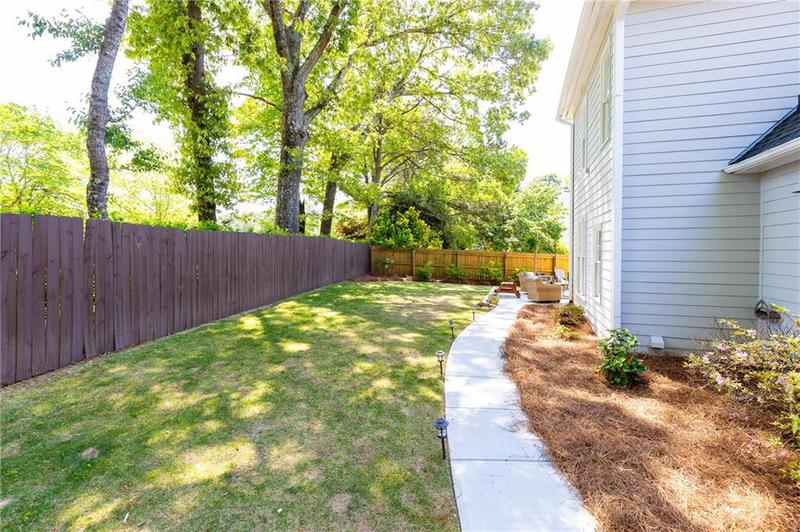 Image for property 11140 Brookhollow Trail, Alpharetta, GA 30022