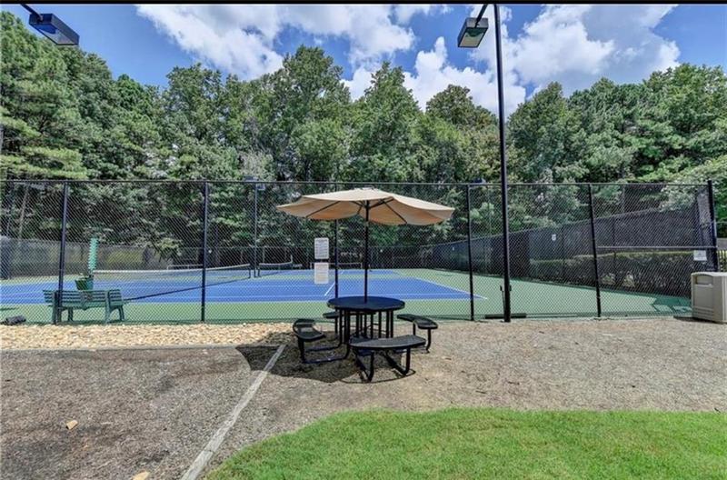 Image for property 11140 Brookhollow Trail, Alpharetta, GA 30022