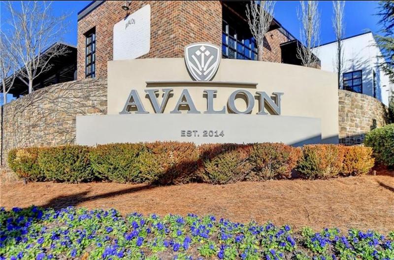 Image for property 11140 Brookhollow Trail, Alpharetta, GA 30022