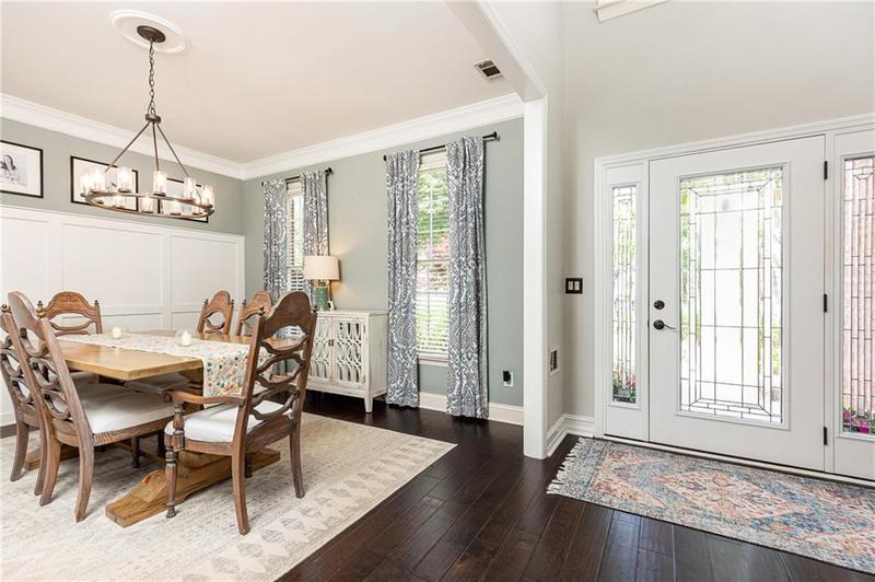Image for property 11140 Brookhollow Trail, Alpharetta, GA 30022