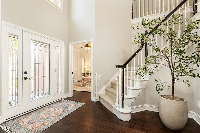 Image for property 11140 Brookhollow Trail, Alpharetta, GA 30022