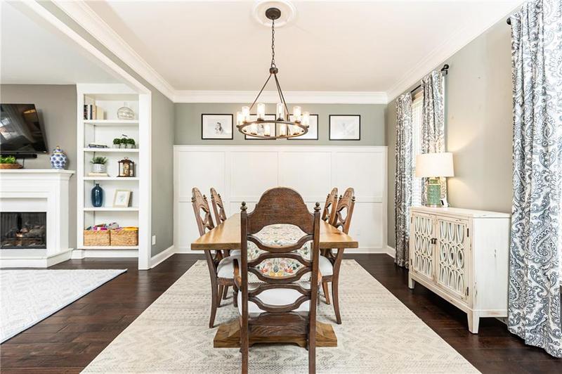 Image for property 11140 Brookhollow Trail, Alpharetta, GA 30022