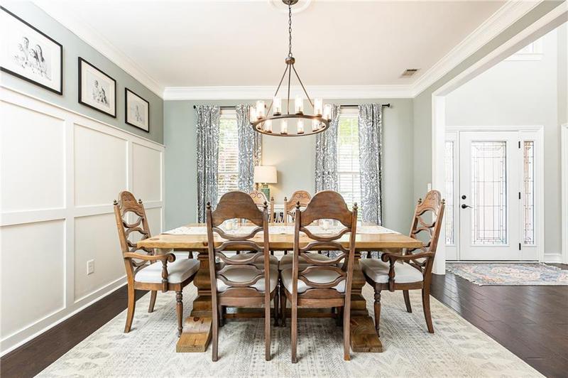Image for property 11140 Brookhollow Trail, Alpharetta, GA 30022