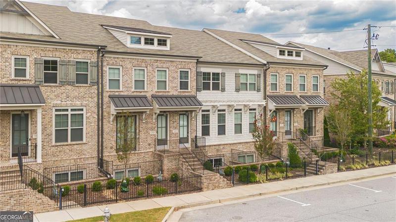 Image for property 2282 Mclean, Smyrna, GA 30080