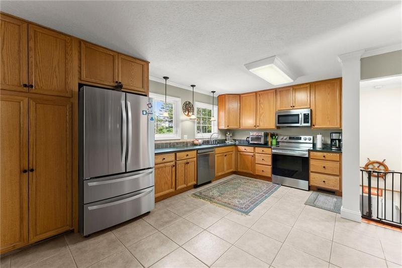 Image for property 3815 Chestatee Cut Off, Gainesville, GA 30506