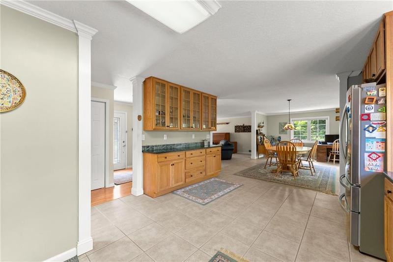 Image for property 3815 Chestatee Cut Off, Gainesville, GA 30506