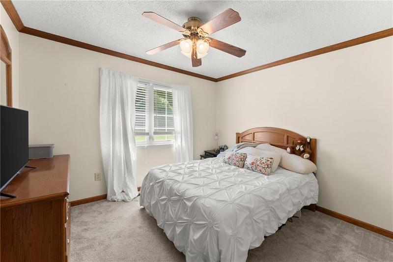 Image for property 3815 Chestatee Cut Off, Gainesville, GA 30506