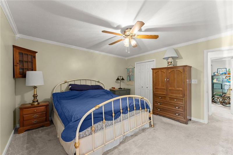 Image for property 3815 Chestatee Cut Off, Gainesville, GA 30506
