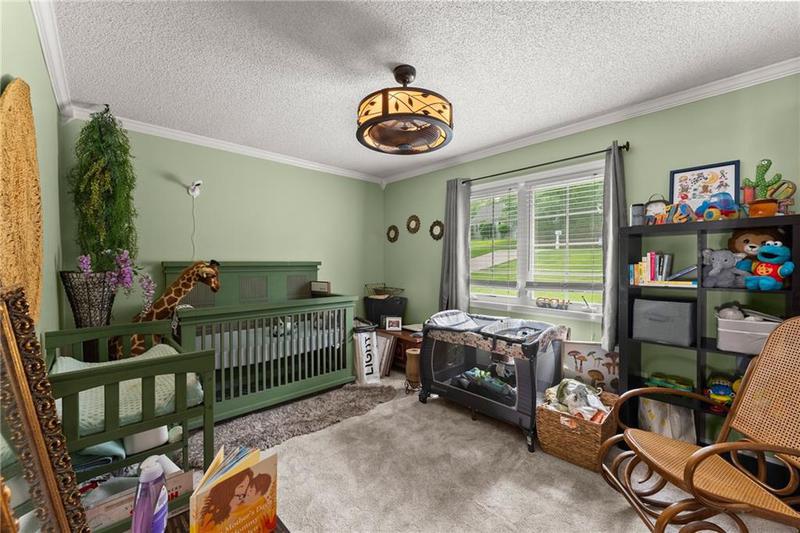 Image for property 3815 Chestatee Cut Off, Gainesville, GA 30506