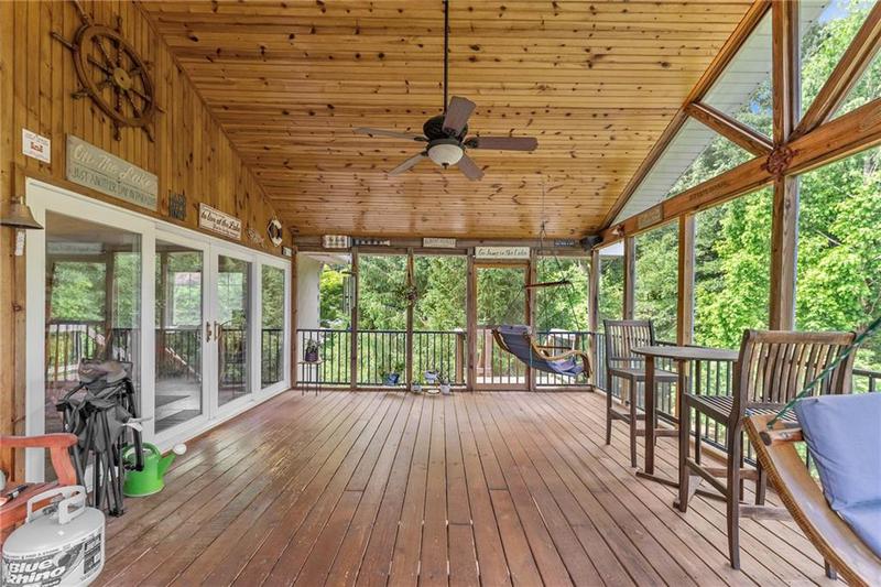 Image for property 3815 Chestatee Cut Off, Gainesville, GA 30506