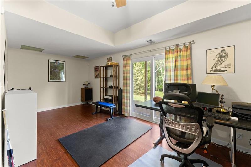 Image for property 3815 Chestatee Cut Off, Gainesville, GA 30506