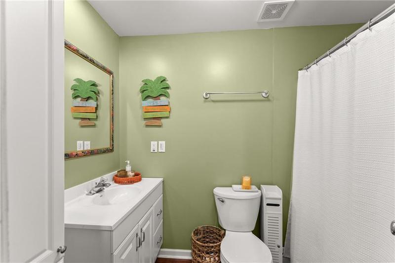 Image for property 3815 Chestatee Cut Off, Gainesville, GA 30506