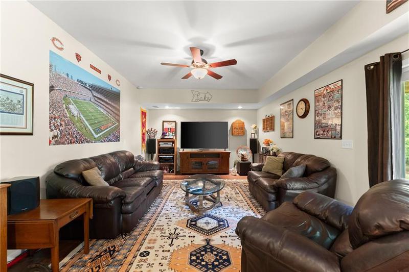 Image for property 3815 Chestatee Cut Off, Gainesville, GA 30506