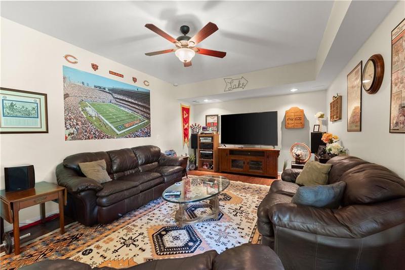 Image for property 3815 Chestatee Cut Off, Gainesville, GA 30506