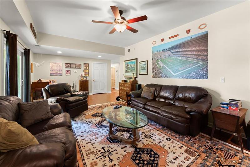 Image for property 3815 Chestatee Cut Off, Gainesville, GA 30506