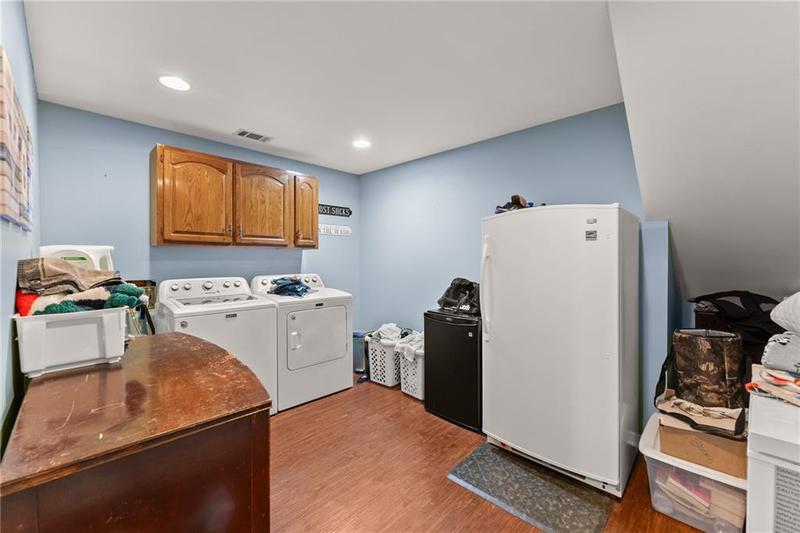 Image for property 3815 Chestatee Cut Off, Gainesville, GA 30506