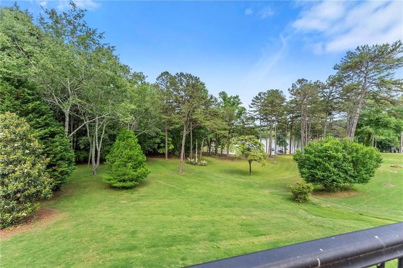Image for property 3815 Chestatee Cut Off, Gainesville, GA 30506