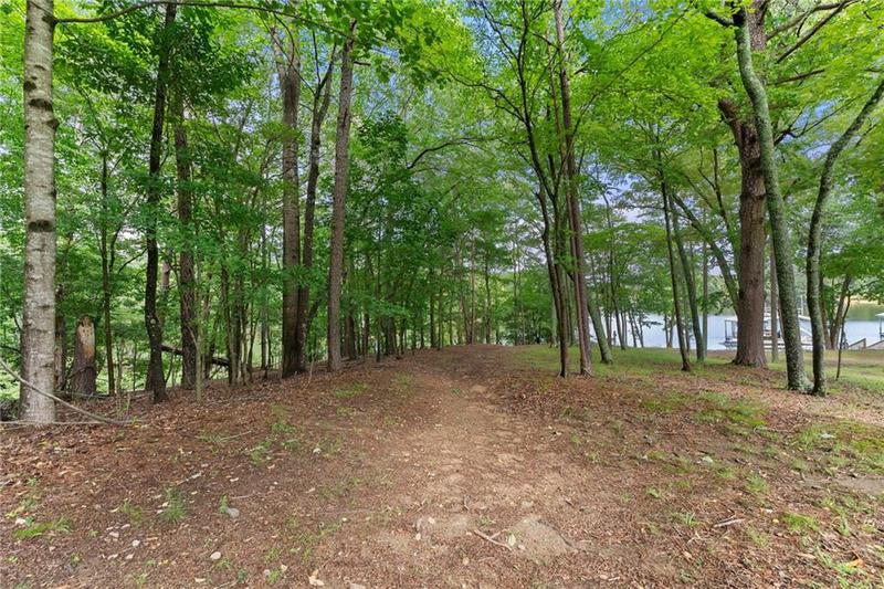 Image for property 3815 Chestatee Cut Off, Gainesville, GA 30506