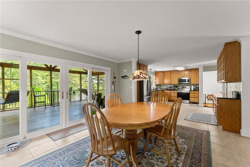 Image for property 3815 Chestatee Cut Off, Gainesville, GA 30506