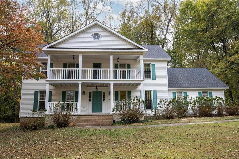 Image for property 35 Palmer Place, Sharpsburg, GA 30277