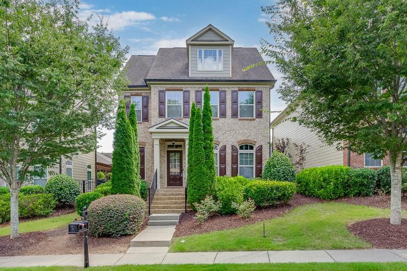 Image for property 7135 Winthrop Road, Alpharetta, GA 30005