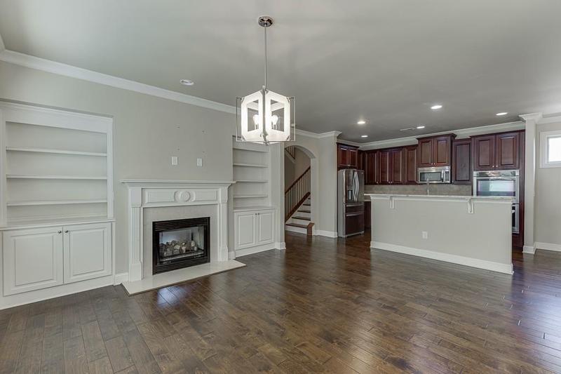 Image for property 7135 Winthrop Road, Alpharetta, GA 30005