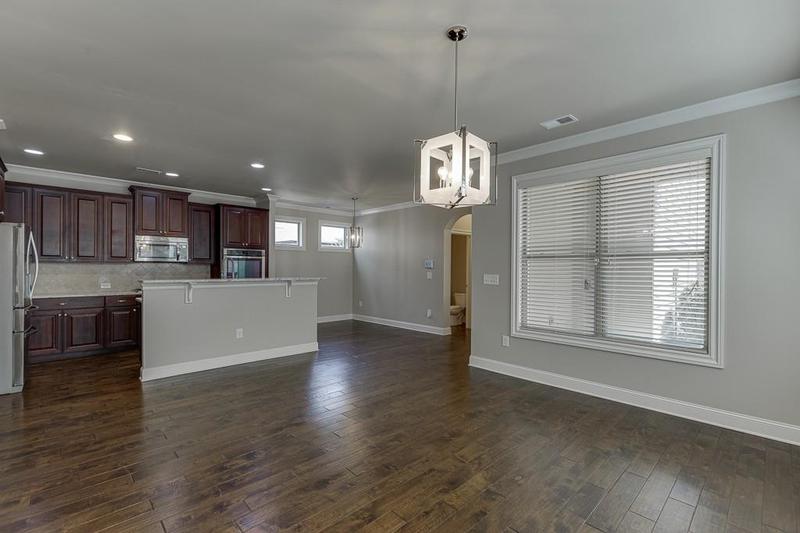 Image for property 7135 Winthrop Road, Alpharetta, GA 30005