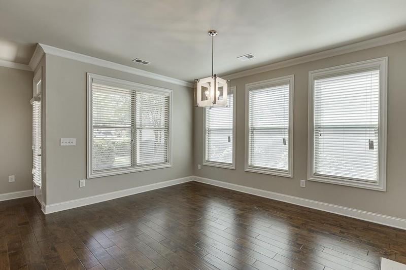 Image for property 7135 Winthrop Road, Alpharetta, GA 30005