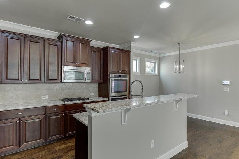 Image for property 7135 Winthrop Road, Alpharetta, GA 30005