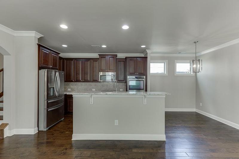 Image for property 7135 Winthrop Road, Alpharetta, GA 30005