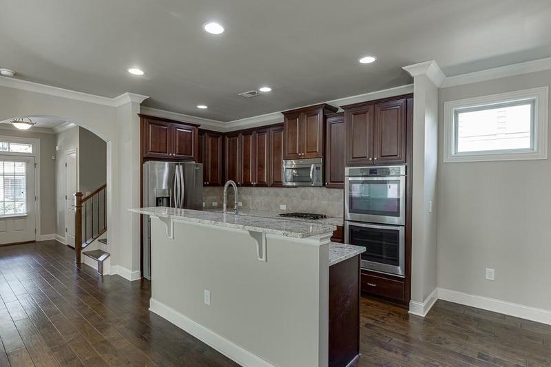 Image for property 7135 Winthrop Road, Alpharetta, GA 30005