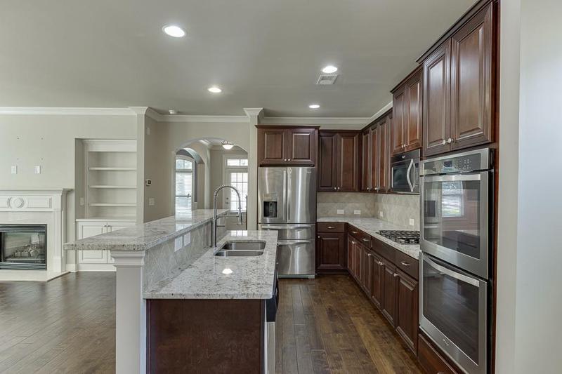 Image for property 7135 Winthrop Road, Alpharetta, GA 30005