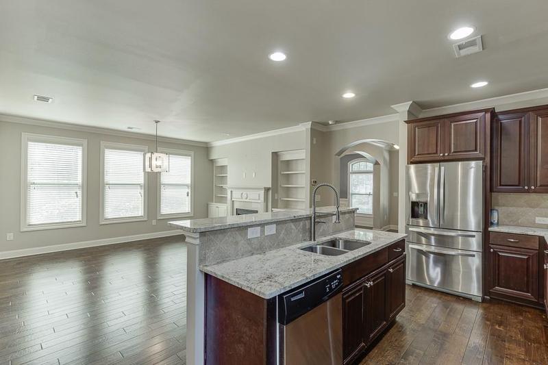 Image for property 7135 Winthrop Road, Alpharetta, GA 30005