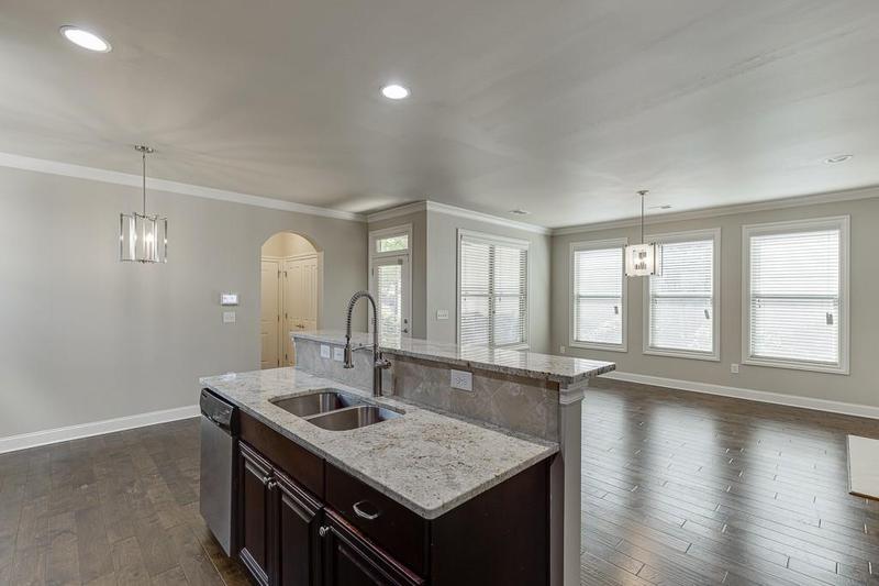 Image for property 7135 Winthrop Road, Alpharetta, GA 30005
