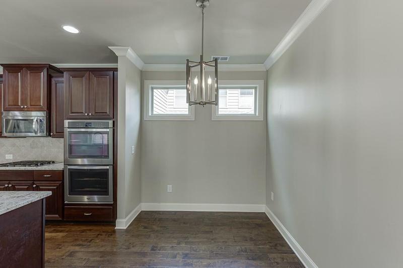 Image for property 7135 Winthrop Road, Alpharetta, GA 30005