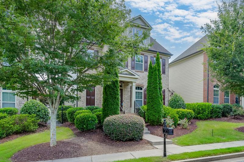 Image for property 7135 Winthrop Road, Alpharetta, GA 30005