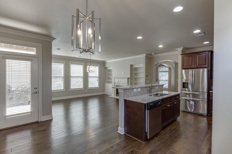 Image for property 7135 Winthrop Road, Alpharetta, GA 30005