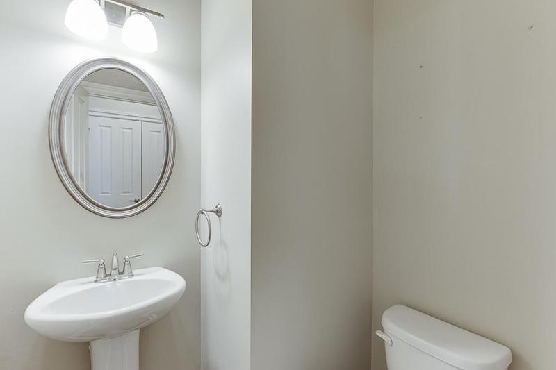Image for property 7135 Winthrop Road, Alpharetta, GA 30005