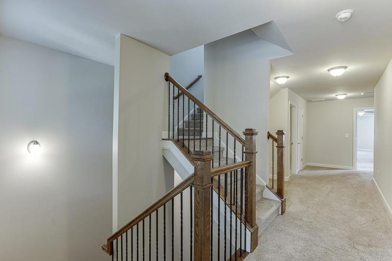 Image for property 7135 Winthrop Road, Alpharetta, GA 30005