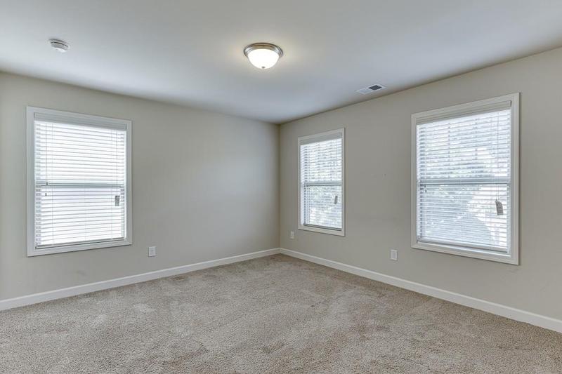 Image for property 7135 Winthrop Road, Alpharetta, GA 30005