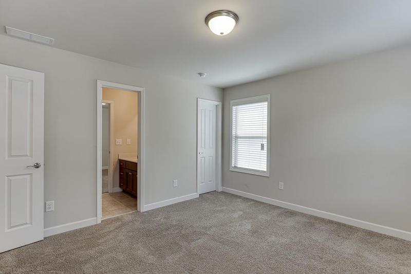 Image for property 7135 Winthrop Road, Alpharetta, GA 30005