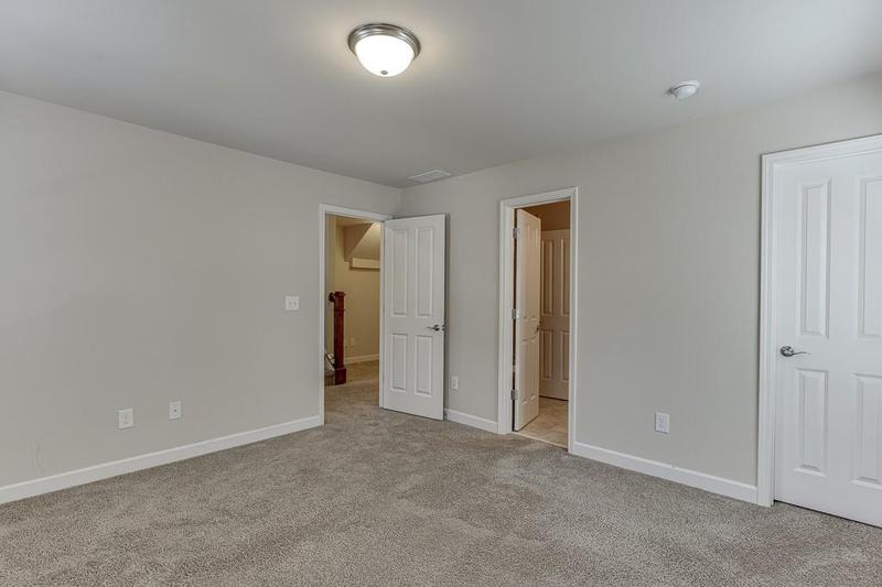 Image for property 7135 Winthrop Road, Alpharetta, GA 30005