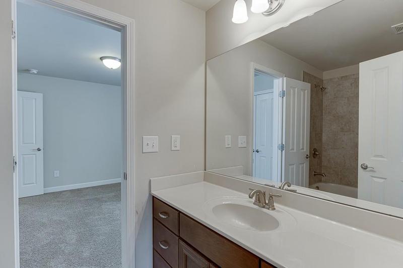 Image for property 7135 Winthrop Road, Alpharetta, GA 30005