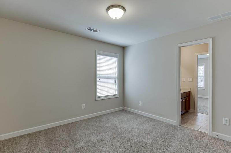 Image for property 7135 Winthrop Road, Alpharetta, GA 30005