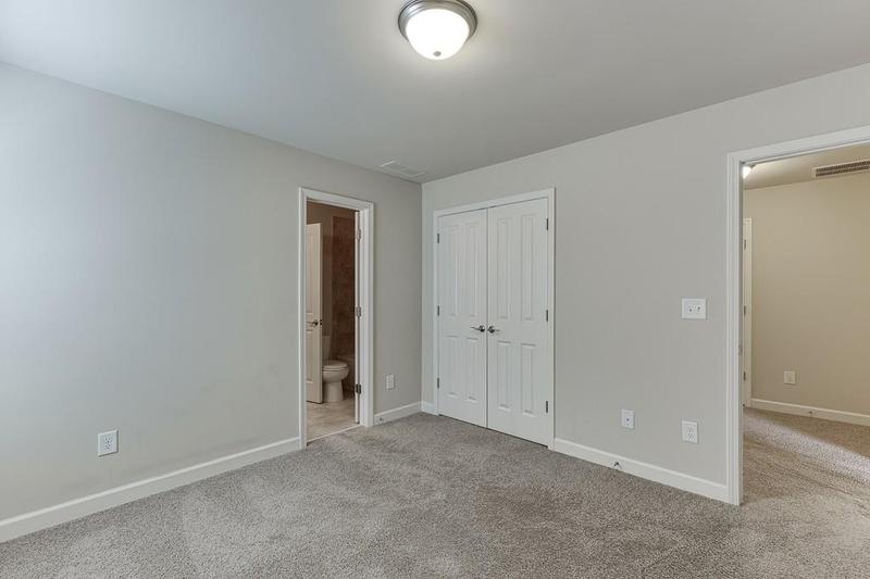 Image for property 7135 Winthrop Road, Alpharetta, GA 30005