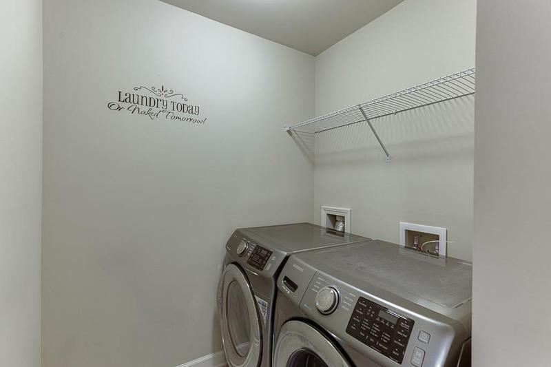 Image for property 7135 Winthrop Road, Alpharetta, GA 30005