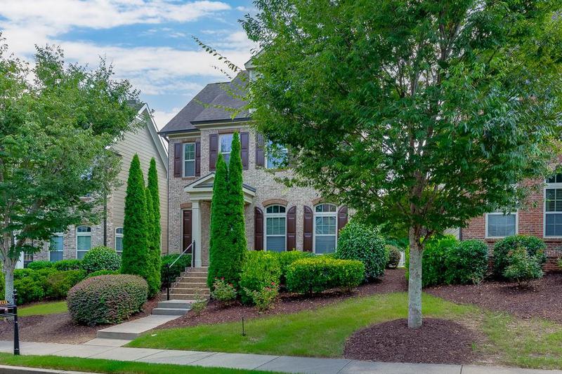 Image for property 7135 Winthrop Road, Alpharetta, GA 30005