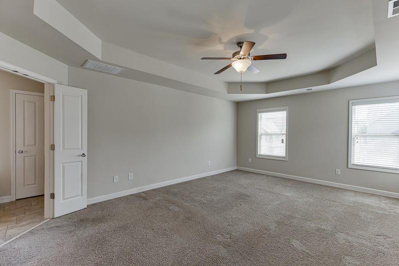Image for property 7135 Winthrop Road, Alpharetta, GA 30005